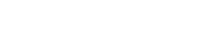 Univeristy of Utah